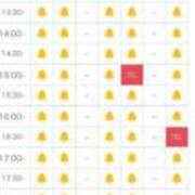 ヒメ日記 2025/01/15 11:30 投稿 ほたる THE ESUTE 五反田店