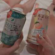 ヒメ日記 2025/01/16 02:25 投稿 ほたる THE ESUTE 五反田店