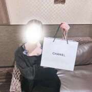 ヒメ日記 2025/01/16 02:31 投稿 ほたる THE ESUTE 五反田店