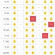 ヒメ日記 2025/01/16 11:50 投稿 ほたる THE ESUTE 五反田店