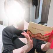 ヒメ日記 2025/01/17 11:20 投稿 ほたる THE ESUTE 五反田店