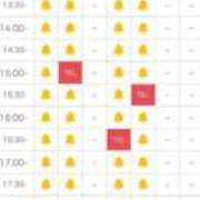 ヒメ日記 2025/01/18 10:30 投稿 ほたる THE ESUTE 五反田店