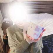 ヒメ日記 2025/01/19 02:40 投稿 ほたる THE ESUTE 五反田店