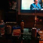 ヒメ日記 2025/01/19 03:50 投稿 ほたる THE ESUTE 五反田店