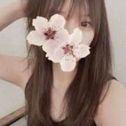 ヒメ日記 2025/01/20 12:27 投稿 ほたる THE ESUTE 五反田店