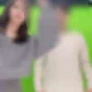 ヒメ日記 2025/01/20 19:00 投稿 ほたる THE ESUTE 五反田店