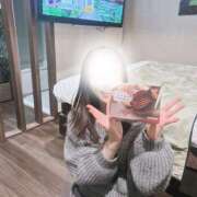 ヒメ日記 2025/01/20 20:08 投稿 ほたる THE ESUTE 五反田店