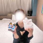 ヒメ日記 2025/01/22 02:30 投稿 ほたる THE ESUTE 五反田店