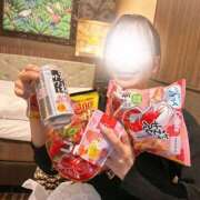 ヒメ日記 2025/01/22 02:40 投稿 ほたる THE ESUTE 五反田店