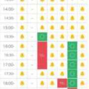 ヒメ日記 2025/01/25 14:20 投稿 ほたる THE ESUTE 五反田店