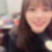 ヒメ日記 2025/01/26 18:00 投稿 ほたる THE ESUTE 五反田店