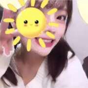 ヒメ日記 2025/01/26 23:20 投稿 ほたる THE ESUTE 五反田店