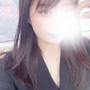 ヒメ日記 2025/01/27 13:10 投稿 ほたる THE ESUTE 五反田店