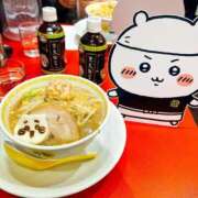 ヒメ日記 2025/01/28 00:34 投稿 ほたる THE ESUTE 五反田店