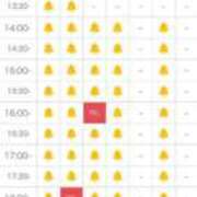 ヒメ日記 2025/01/28 17:20 投稿 ほたる THE ESUTE 五反田店