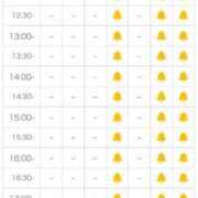 ヒメ日記 2025/01/29 13:25 投稿 ほたる THE ESUTE 五反田店