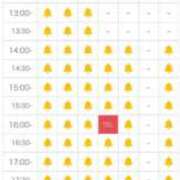 ヒメ日記 2025/02/03 10:40 投稿 ほたる THE ESUTE 五反田店