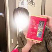 ヒメ日記 2025/02/03 23:57 投稿 ほたる THE ESUTE 五反田店