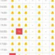 ヒメ日記 2025/02/05 10:00 投稿 ほたる THE ESUTE 五反田店