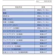 ヒメ日記 2025/02/05 10:22 投稿 ほたる THE ESUTE 五反田店