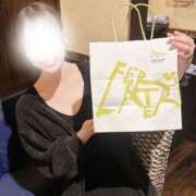 ヒメ日記 2025/02/07 02:29 投稿 ほたる THE ESUTE 五反田店