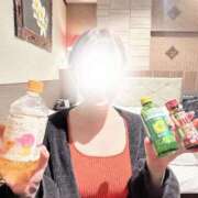 ヒメ日記 2025/02/08 11:30 投稿 ほたる THE ESUTE 五反田店