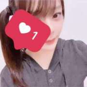 ヒメ日記 2025/02/09 11:42 投稿 ほたる THE ESUTE 五反田店