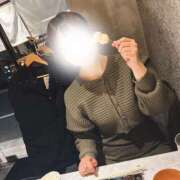 ヒメ日記 2025/02/12 00:38 投稿 ほたる THE ESUTE 五反田店