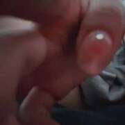 ヒメ日記 2025/02/12 21:00 投稿 ほたる THE ESUTE 五反田店