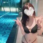 ヒメ日記 2025/02/13 00:50 投稿 ほたる THE ESUTE 五反田店