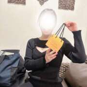 ヒメ日記 2025/02/13 01:00 投稿 ほたる THE ESUTE 五反田店