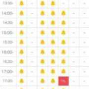 ヒメ日記 2025/02/13 10:00 投稿 ほたる THE ESUTE 五反田店