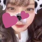 ヒメ日記 2025/02/13 10:51 投稿 ほたる THE ESUTE 五反田店