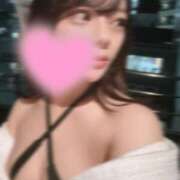 ヒメ日記 2025/02/14 04:00 投稿 ほたる THE ESUTE 五反田店