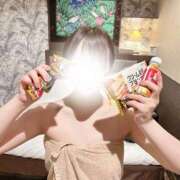 ヒメ日記 2025/02/14 04:08 投稿 ほたる THE ESUTE 五反田店