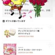 ヒメ日記 2025/02/14 14:00 投稿 ほたる THE ESUTE 五反田店