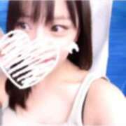 ヒメ日記 2025/02/14 19:59 投稿 ほたる THE ESUTE 五反田店