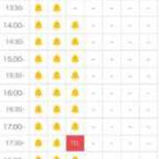 ヒメ日記 2025/02/15 10:26 投稿 ほたる THE ESUTE 五反田店