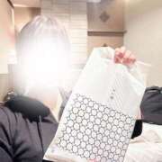 ヒメ日記 2025/02/16 02:50 投稿 ほたる THE ESUTE 五反田店