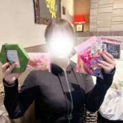 ヒメ日記 2025/02/16 03:02 投稿 ほたる THE ESUTE 五反田店