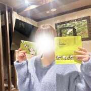 ヒメ日記 2025/02/17 00:57 投稿 ほたる THE ESUTE 五反田店