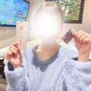 ヒメ日記 2025/02/17 01:01 投稿 ほたる THE ESUTE 五反田店