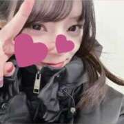 ヒメ日記 2025/02/17 11:40 投稿 ほたる THE ESUTE 五反田店