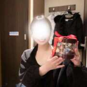 ヒメ日記 2025/02/18 13:52 投稿 ほたる THE ESUTE 五反田店