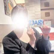 ヒメ日記 2025/02/18 13:59 投稿 ほたる THE ESUTE 五反田店