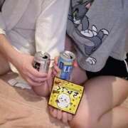 ヒメ日記 2025/02/21 17:40 投稿 ほたる THE ESUTE 五反田店