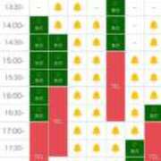 ヒメ日記 2025/02/21 17:58 投稿 ほたる THE ESUTE 五反田店