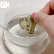 ヒメ日記 2025/02/22 00:50 投稿 ほたる THE ESUTE 五反田店