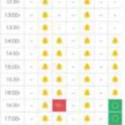 ヒメ日記 2025/02/22 09:34 投稿 ほたる THE ESUTE 五反田店