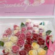 ヒメ日記 2025/02/22 12:03 投稿 ほたる THE ESUTE 五反田店